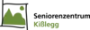 Logo von Zaidman-Seniorenresidenz