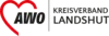 Logo von Tagespflege Kitzingen