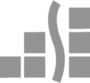 Logo von Wohn-und Pflegeheim Traunwinkl