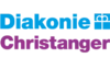 Logo von Caritas Alten- und Pflegeheim St. Martin