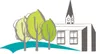 Logo von Caritas-Seniorenheim St. Franziskus