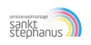 Logo von AWO Seniorenzentrum Carl Lappy