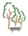 Logo von Pflegeeinrichtung Ebrach