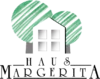 Logo von Luise-Elsäßer-Haus Seniorenwohn- und Pflegeheim