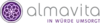 Logo von Haus der Betreuung und Pflege Vilseck
