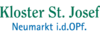 Logo von Seniorenstift am Tiroler Hof