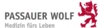 Logo von Seniorendomizil Haus Urban