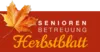 Logo von Bayerisches Rotes Kreuz Seniorenzentrum Plößberg Haus Frohnwiesen