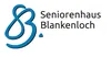 Logo von Pflegezentrum Schöntal-Höfe Pflege Wohnen