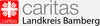 Logo von Caritas-Tagespflege Mainwiesen