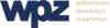 Logo von Diakonie Warmensteinach