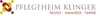 Logo von Martin-Schalling-Haus