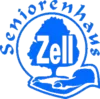 Logo von Haus am Rosepark