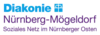 Logo von "Im Kreuz zu Haus"