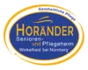 Logo von AWO-Wohnstift "Käthe Loewenthal"