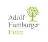 Logo von Caritas-Senioren- und Pflegeheim Stift St. Benedikt