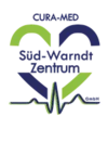 Logo von AWO Senioreneinrichtung "Hämmernplatz"