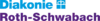 Logo von stat. Pflegeeinrichtung "Pflegenest"