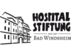 Logo von Senioren-Wohnanlage Platnersberg