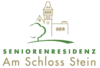 Logo von K&S Seniorenresidenz Zirndorf