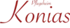Logo von BRK Seniorenheim Am Langwassersee