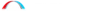 Logo von Sozialstation St. Josef