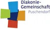 Logo von Senioren- und Pflegeheim Amorbach der Hospitalstiftung Stadtprozelten