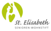 Logo von Caritas Seniorenheim Sankt Bruno