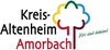 Logo von Otto-und-Anna-Herold-Altersheimstiftung