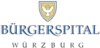 Logo von Stiftungs- Alten- und Pflegeheim Bad Neustadt gGmbH