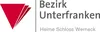 Logo von Antoniushaus