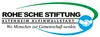 Logo von Pflegezentrum Obernburg