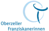 Logo von Pflegezentrum Maininsel