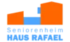 Logo von Haus der Pflege - KITZINGERLAND GmbH