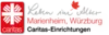 Logo von St. Aurelia GmbH