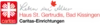 Logo von Haus St. Helena