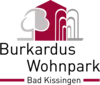 Logo von Senioren- und Pflegeheim Obergünzburg