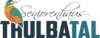 Logo von AWO Seniorenheim Höchstädt