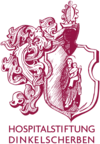Logo von Kreis-Seniorenwohnheim Am Anger