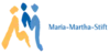 Logo von Zentrum für Betreuung und Pflege am Hofgarten Oettingen