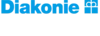Logo von Pflegezentrum Bürgerheim