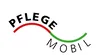 Logo von Pflegemobil