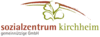 Logo von AllgäuStift Seniorenzentrum Buchenberg