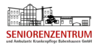Logo von Seniorenzentrum und Ambulante Krankenpflege Babenhausen GmbH