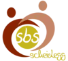 Logo von Vitalis Senioren-Zentrum St. Thekla