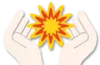 Logo von DRK Gästehaus Wadgassen