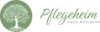 Logo von Pflegeheim Haus Mühlberg