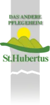 Logo von Seniorenhaus St. Augustin GmbH