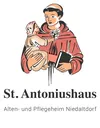 Logo von Caritas SeniorenHaus Bous
