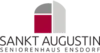 Logo von Mathildenstift